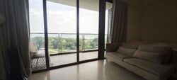 Seaside Residences (D15), Apartment #638687921